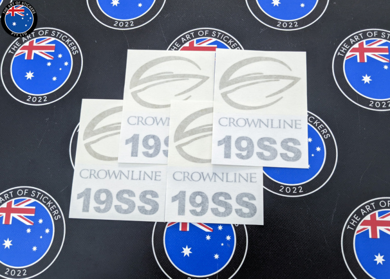 220816-bulk-custom-vinyl-cut-lettering-crownline-business-logo-stickers.jpg