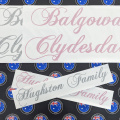220902-custom-vinyl-cut-balgowan-clydesdales-lettering-business-logo-stickers.jpg