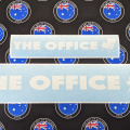 220915-bulk-custom-vinyl-cut-lettering-the-office-spray-mask-business-logo-stickers.jpg