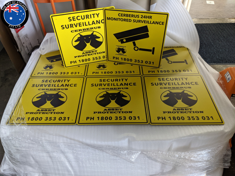 221012-bulk-custom-printed-cerberus-asset-protection-surveillance-acm-business-signage-1.jpg