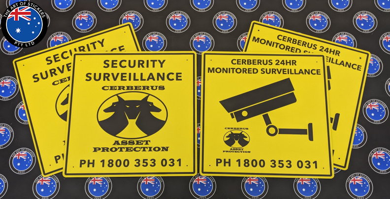 221012-custom-printed-cerberus-asset-protection-surveillance-acm-business-signage.jpg