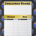 221012-custom-printed-dry-erase-laminated-team-bros-fitness-club-challenge-board-business-whiteboard.jpg