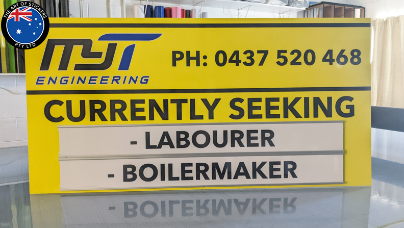 221031-custom-printed-myt-engineering-employment-seeking-slotted-acm-business-signage.jpg