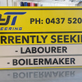 221031-custom-printed-myt-engineering-employment-seeking-slotted-acm-business-signage.jpg