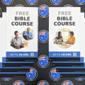 220825-custom-printed-jehovah's-witness-magnetic-business-signage.jpg