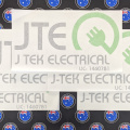 220811-custom-printed-contour-cut-j-tek-electrical-vinyl-business-logo-stickers.jpg