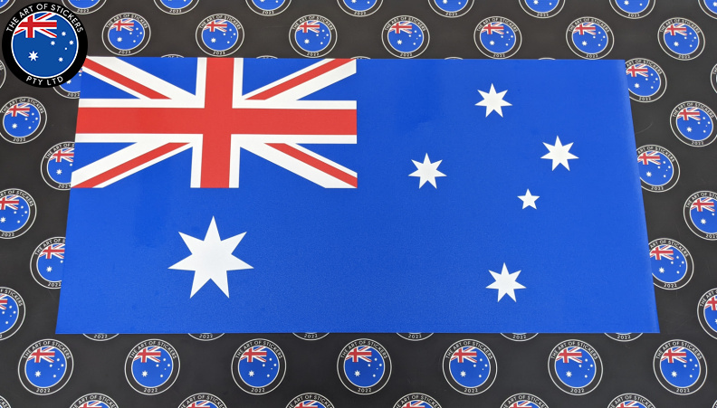 220812-catalogue-printed-contour-cut-die-cut-australian-flag-vinyl-business-stickers.jpg