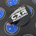 220816-bulk-custom-printed-contour-cut-die-cut-cxr-racing-vinyl-business-logo-stickers.jpg