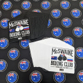 220823-bulk-custom-printed-contour-cut-die-cut-mcswaine-boxing-club-vinyl-business-logo-stickers.jpg