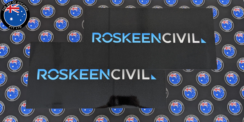 220825-bulk-custom-printed-die-cut-roskeen-civil-vinyl-business-logo-stickers.jpg