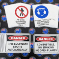 220830-bulk-catalogue-printed-contour-cut-die-cut-danger-prohibition-and-mandatory-vinyl-business-signage-stickers.jpg