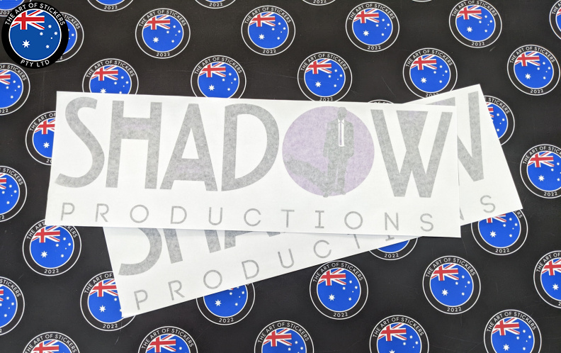 220916-custom-printed-contour-cut-shadow-productions-vinyl-business-logo-stickers.jpg