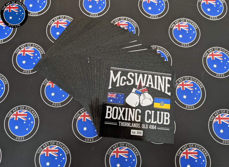 220919-bulk-custom-printed-contour-cut-die-cut-mcswaine-boxing-club-vinyl-business-logo-stickers.jpg