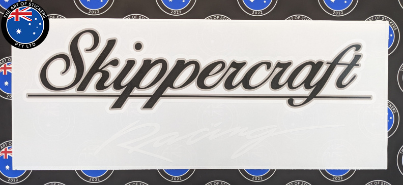 220919-custom-printed-contour-cut-skippercraft-racing-vinyl-business-logo-stickers.jpg