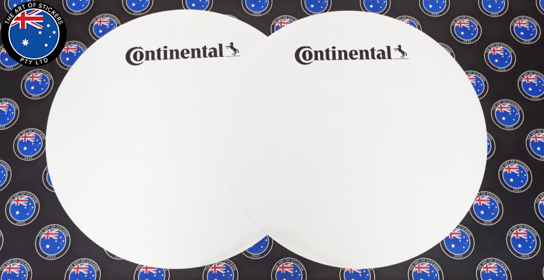 220927-custom-printed-contour-cut-die-cut-continental-vinyl-business-whiteboard-stickers.jpg