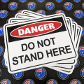 221013-catalogue-printed-contour-cut-die-cut-do-not-stand-here-vinyl-business-stickers.jpg