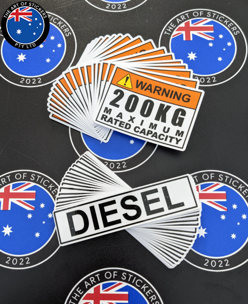 221026-bulk-catalogue-printed-contour-cut-die-cut-max-rated-capacity-diesel-vinyl-business-safety-signage-stickers.jpg