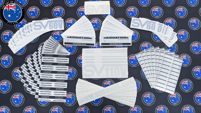 221101-custom-mixed-airmation-supavac-printed-chrome-sticker-sheets-and-vinyl-cut-reflective-business-stickers.jpg