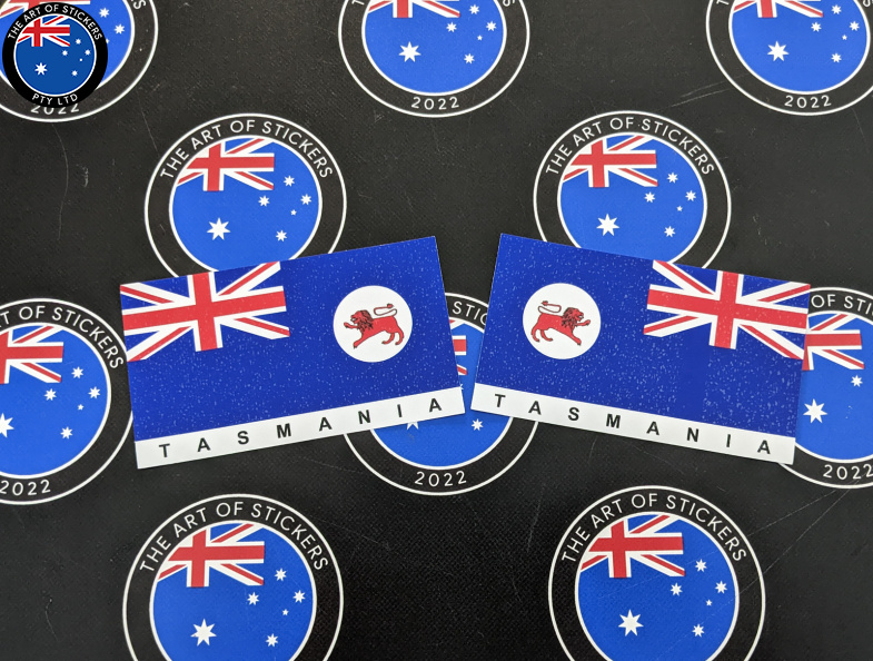 221102-catalogue-printed-contour-cut-die-cut-tasmania-flag-vinyl-stickers.jpg