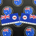 221102-catalogue-printed-contour-cut-die-cut-tasmania-flag-vinyl-stickers.jpg