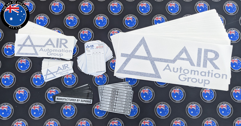 221103-bulk-custom-printed-contour-cut-die-cut-air-automation-and-supavac-vinyl-business-logo-sheets.jpg