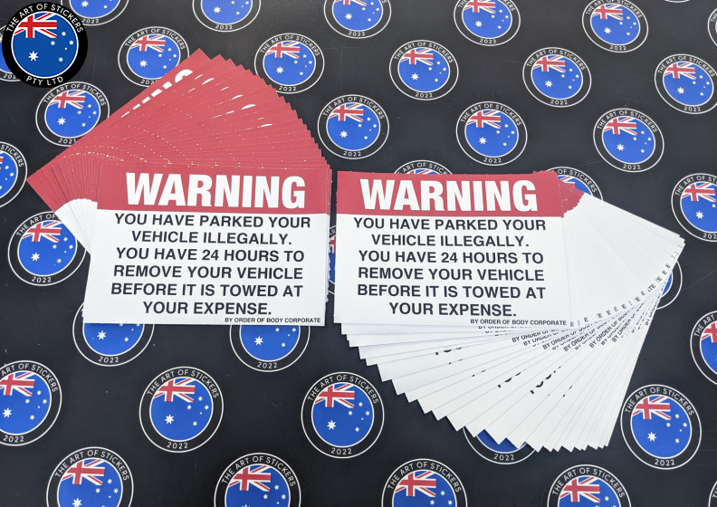 221107-bulk-custom-printed-contour-cut-die-cut-warning-illegally-parked-vinyl-business-stickers.jpg