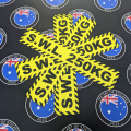 221109-catalogue-printed-contour-cut-die-cut-safe-working-load-vinyl-business-safety-signage-stickers.jpg