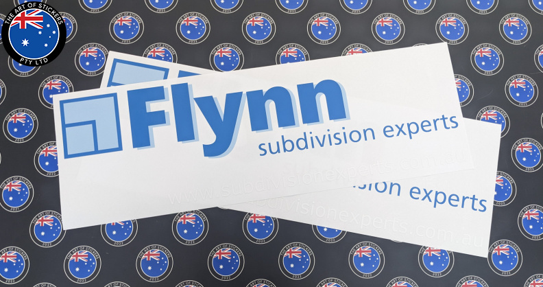 221109-custom-printed-contour-cut-flynn-subdivision-experts-vinyl-business-logo-stickers.jpg