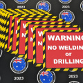 230208-bulk-custom-printed-contour-cut-die-cut-warning-no-welding-or-drilling-vinyl-business-safety-signage-stickers.jpg