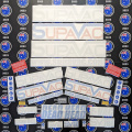 230217-custom-mixed-printed-die-cut-supavac-safety-equipment-signage-and-reflective-business-logo-stickers.jpg