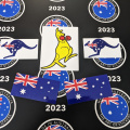 230125-catalogue-printed-contour-cut-die-cut-australia-flag-kangaroo-vinyl-stickers.jpg
