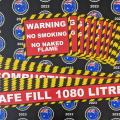 230210-bulk-custom-printed-contour-cut-die-cut-warning-combustible-liquids-vinyl-business-signage-stickers.jpg