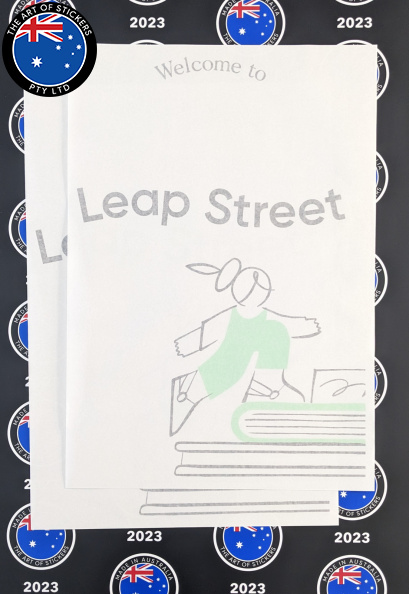 230210-custom-printed-contour-cut-welcvome-to-leap-street-vinyl-business-logo-stickers.jpg