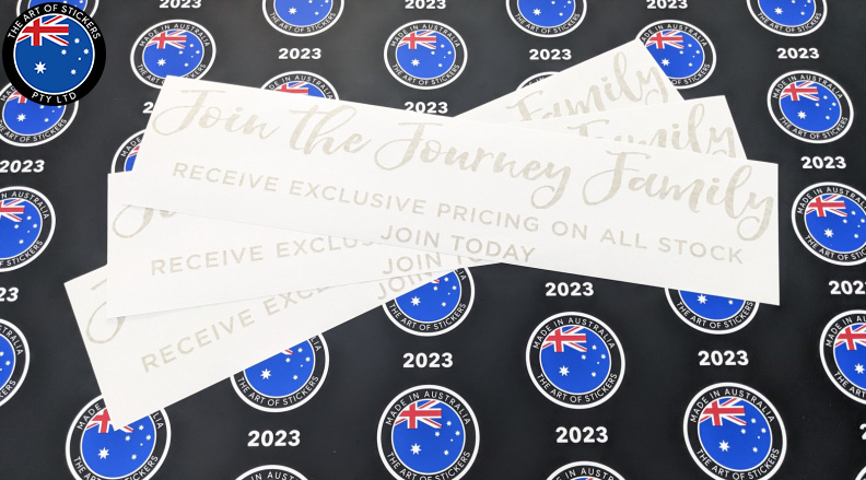 230215-custom-vinyl-cut-join-the-journey-lettering-business-stickers.jpg
