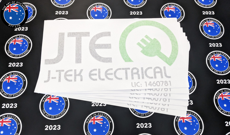 230216-custom-printed-contour-cut-j-tek-electrical-vinyl-business-logo-stickers.jpg