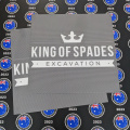 230220-custom-printed-die-cut-king-of-spades-excavation-one-way-vision-business-stickers.jpg