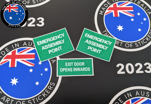 230227-catalogue-printeddie-cut-emergency-assembly-point-vinyl-business-signage-stickers