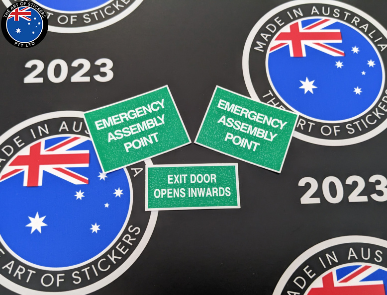 230227-catalogue-printeddie-cut-emergency-assembly-point-vinyl-business-signage-stickers.jpg