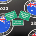 230227-catalogue-printeddie-cut-emergency-assembly-point-vinyl-business-signage-stickers.jpg