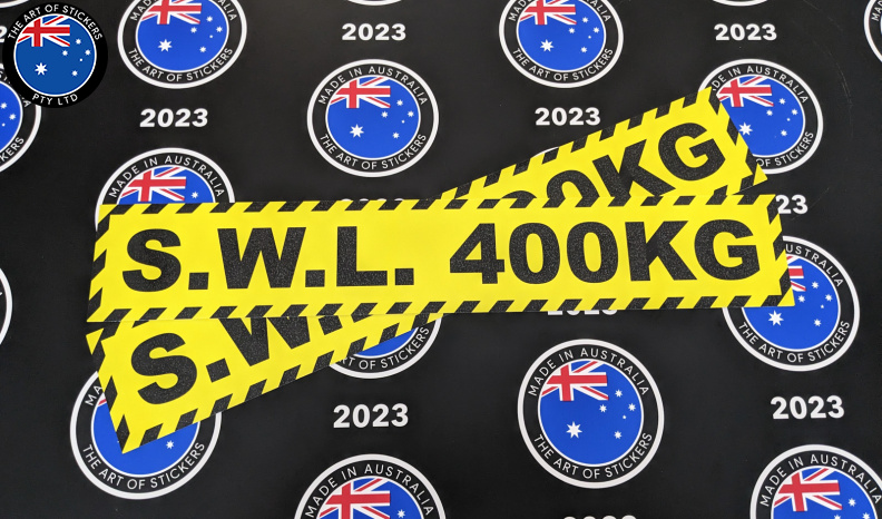 230227-catalogue-printed-die-cut-safe-working-load-vinyl-business-safety-signage-stickers.jpg