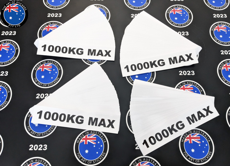 230301-bulk-custom-printed-die-cut-1000kg-max-vinyl-business-safety-signage-stickers.jpg