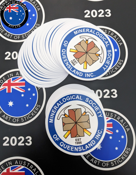 230301-bulk-custom-printed-die-cut-mineralogical-society-vinyl-business-logo-stickers.jpg