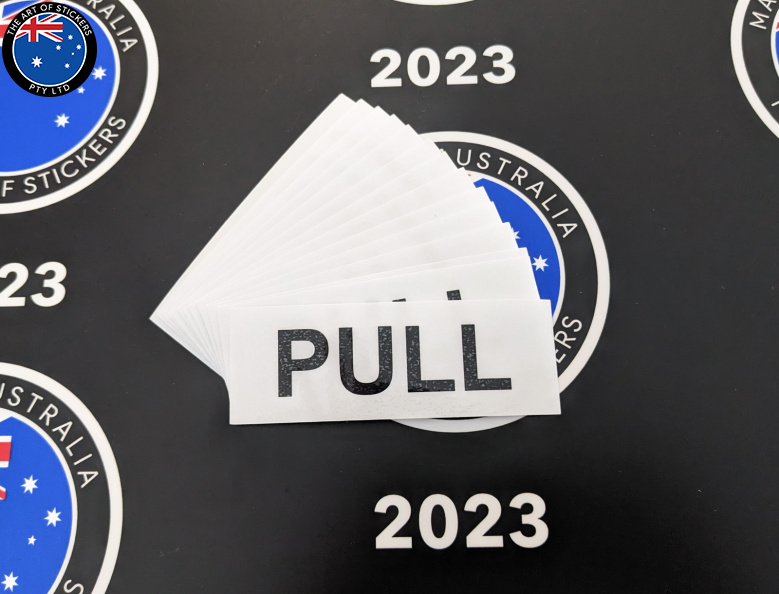 230301-bulk-custom-printed-die-cut-pull-vinyl-business-signage-stickers.jpg