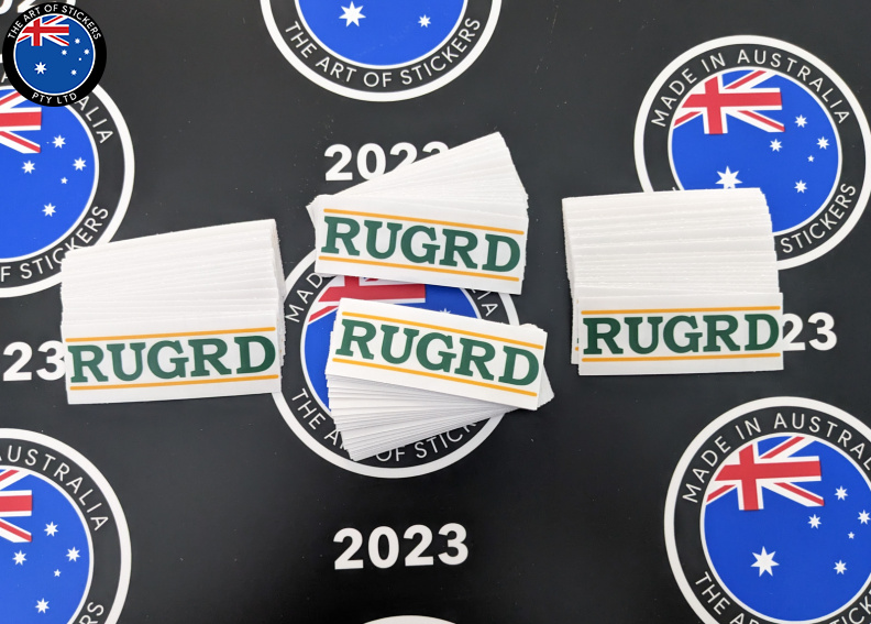 230302-bulk-custom-printed-die-cut-rugrd-vinyl-business-logo-stickers.jpg