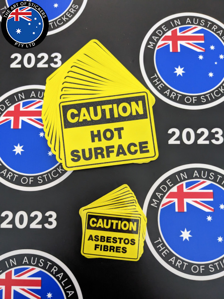 230303-bulk-catalogue-printed-die-cut-caution-hot-surface-and-asbestos-fibres-vinyl-business-stickers.jpg