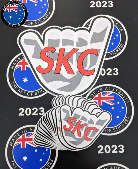 230303-bulk-custom-printed-die-cut-skc-vinyl-business-logo-stickers.jpg