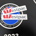 230303-catalogue-printed-die-cut-westpac-vinyl-business-logo-stickers.jpg
