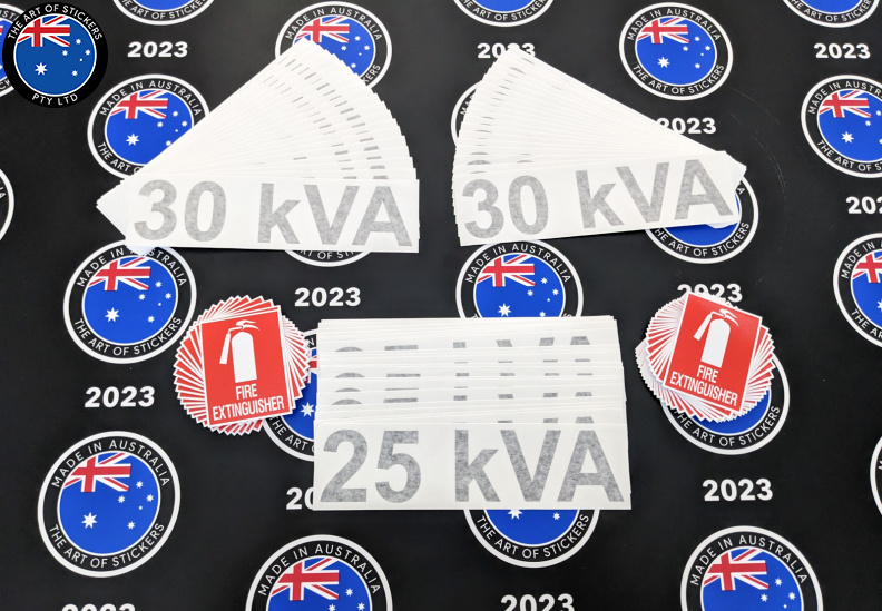 230303-custom-mixed-printed-die-cut-fire-extinguisher-and-vinyl-cut-lettering-kva-business-safety-signage-stickers.jpg