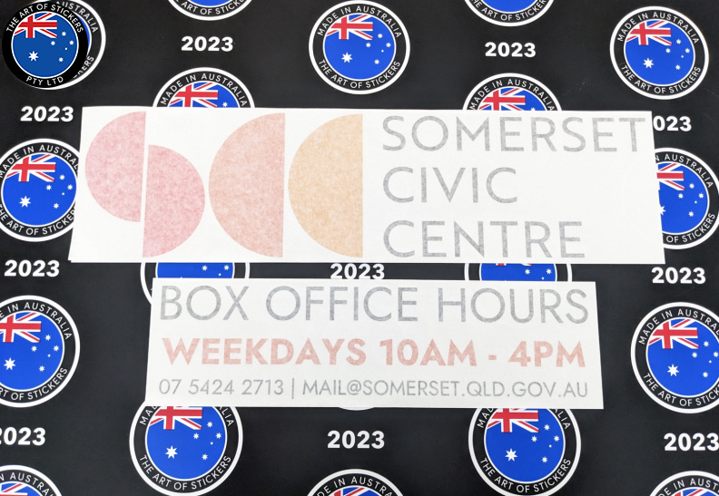 230306-custom-printed-contour-cut-somerset-civic-centre-office-hours-vinyl-business-logo-and-signage-stickers.jpg