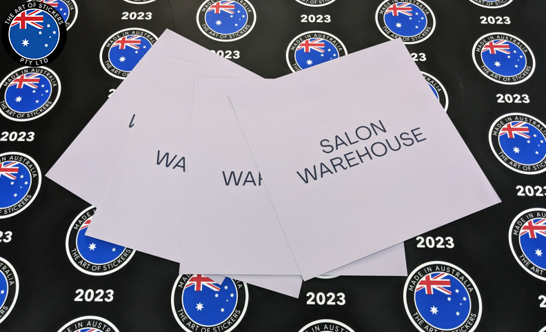 230308-custom-printed-contour-cut-die-cutsalon-warehouse-vinyl-business-logo-stickers.jpg